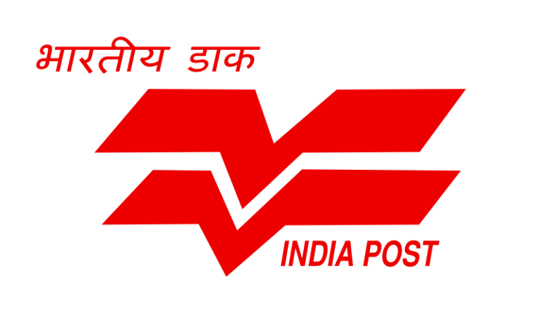 India-post-768x450