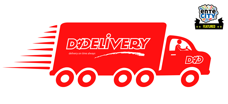 d4delivery-entecity