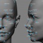 face-regonition-software-768x398