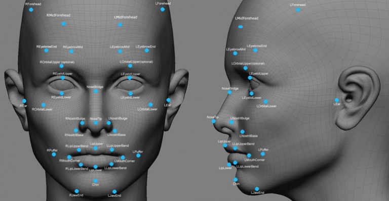 face-regonition-software-768x398 face-regonition-software-768x398