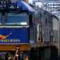 indian-railways-768x349