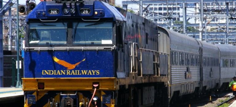 indian-railways-768x349 indian-railways-768x349