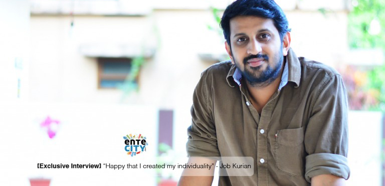 job-kurian-cover-768x465