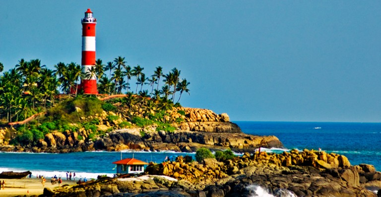 kovalam-beach1-768x398