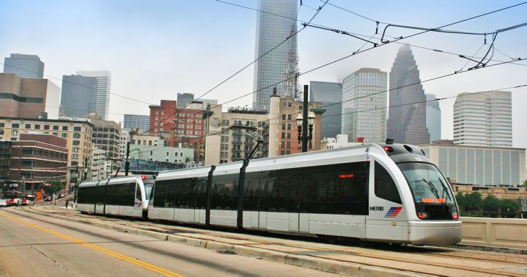 light-metro-rail-768x404
