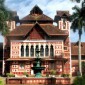 national-history-museum-trivandrum-768x398