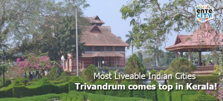 trivandrum