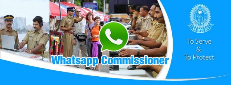 whatsapp-commissioner-768x284
