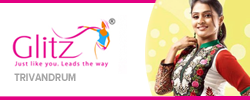 Glitz Style Trivandrum
