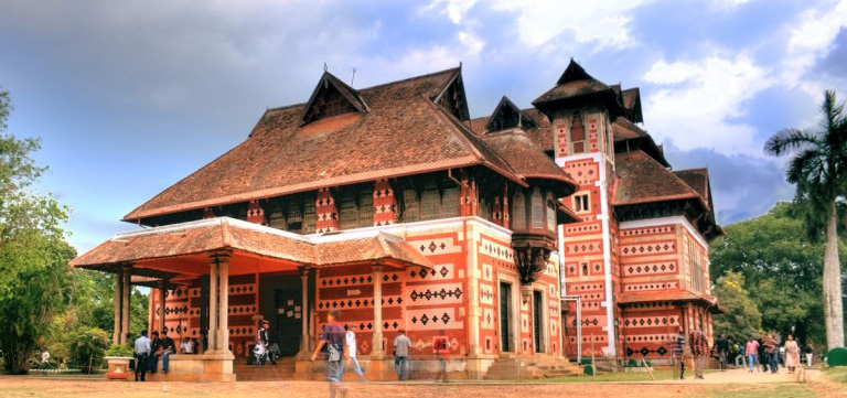 museum-trivandrum-768x451