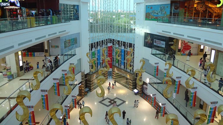 Lulu-Mall-Kochi