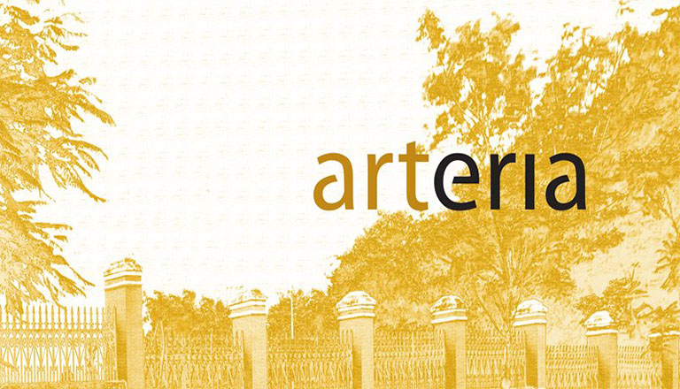 Project-Arteria-2