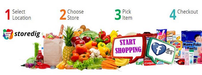 storedig-buy-grocery-online-trivandrum
